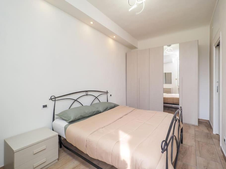 20 Min From Duomo Exclusive House - City Center Сесто-Сан-Джованни Экстерьер фото
