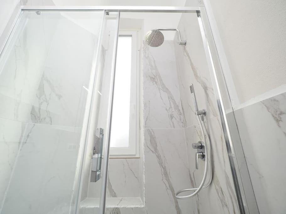 20 Min From Duomo Exclusive House - City Center Сесто-Сан-Джованни Экстерьер фото